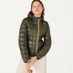 LILY THERMO PLUS.2 REVERSIBLE