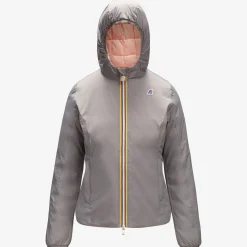 LILY THERMO PLUS.2 REVERSIBLE