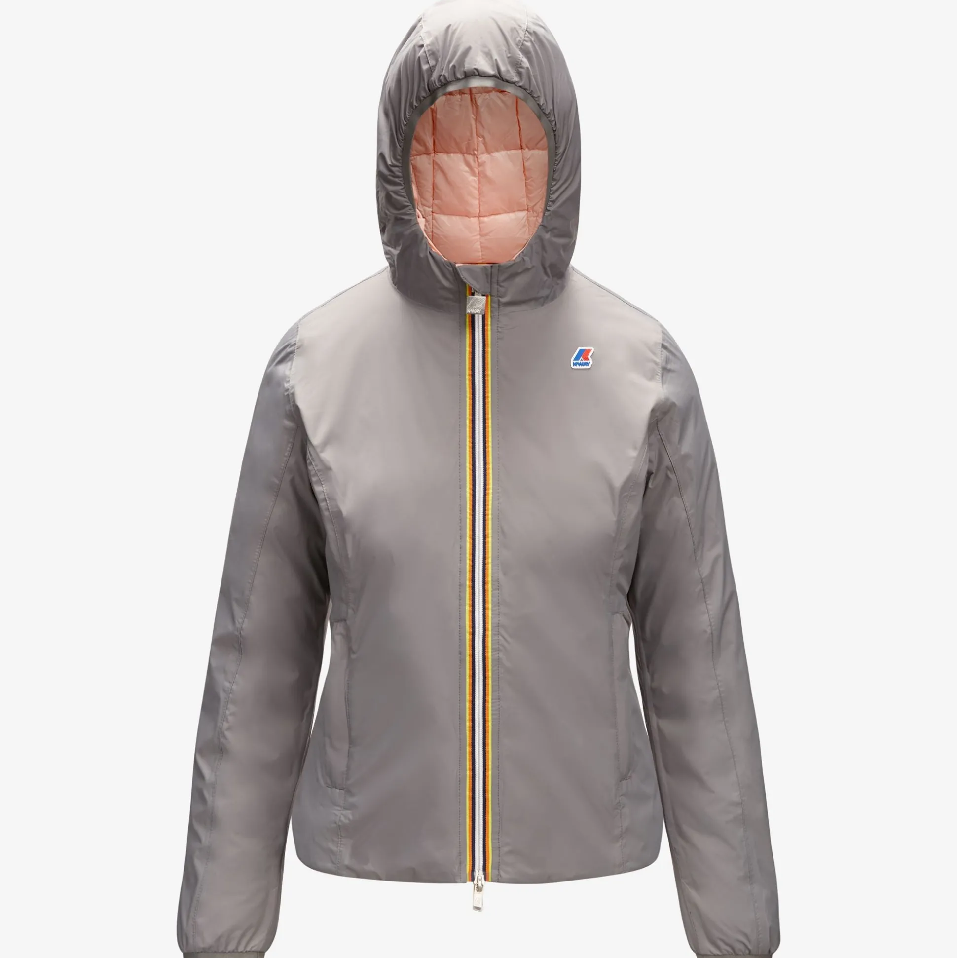 LILY THERMO PLUS.2 REVERSIBLE