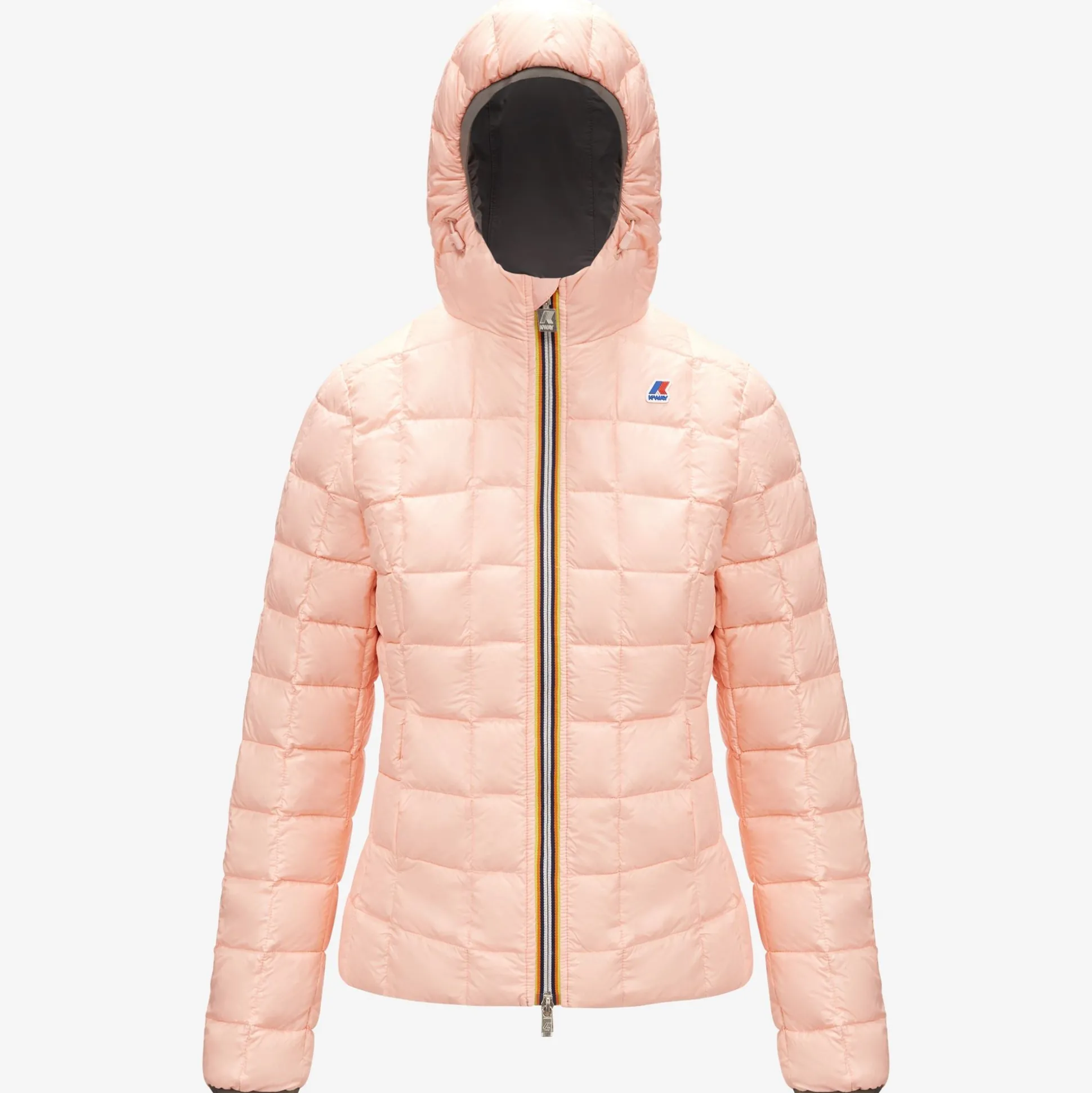 LILY THERMO PLUS.2 REVERSIBLE