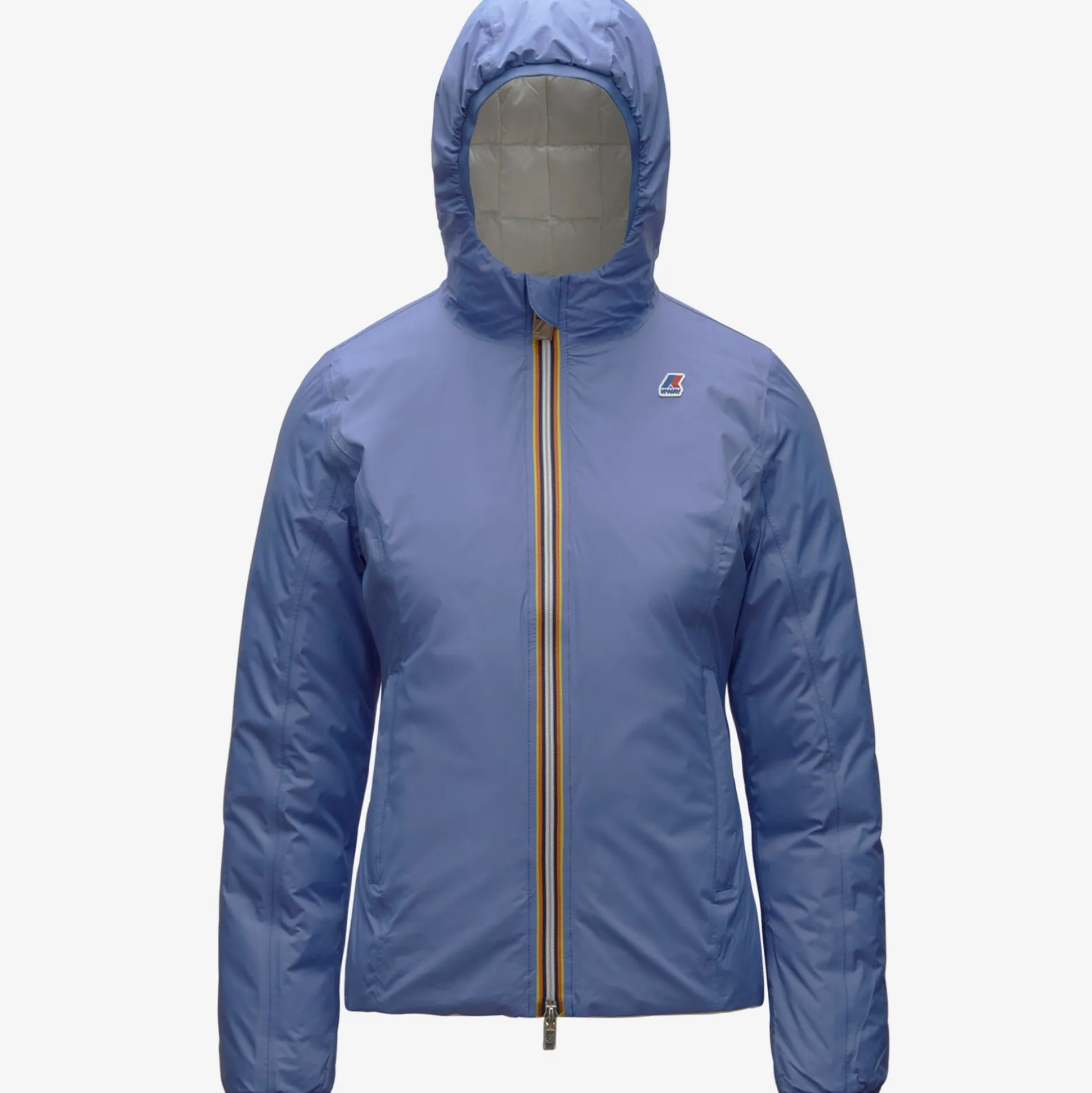 LILY THERMO PLUS.2 REVERSIBLE