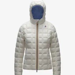 LILY THERMO PLUS.2 REVERSIBLE