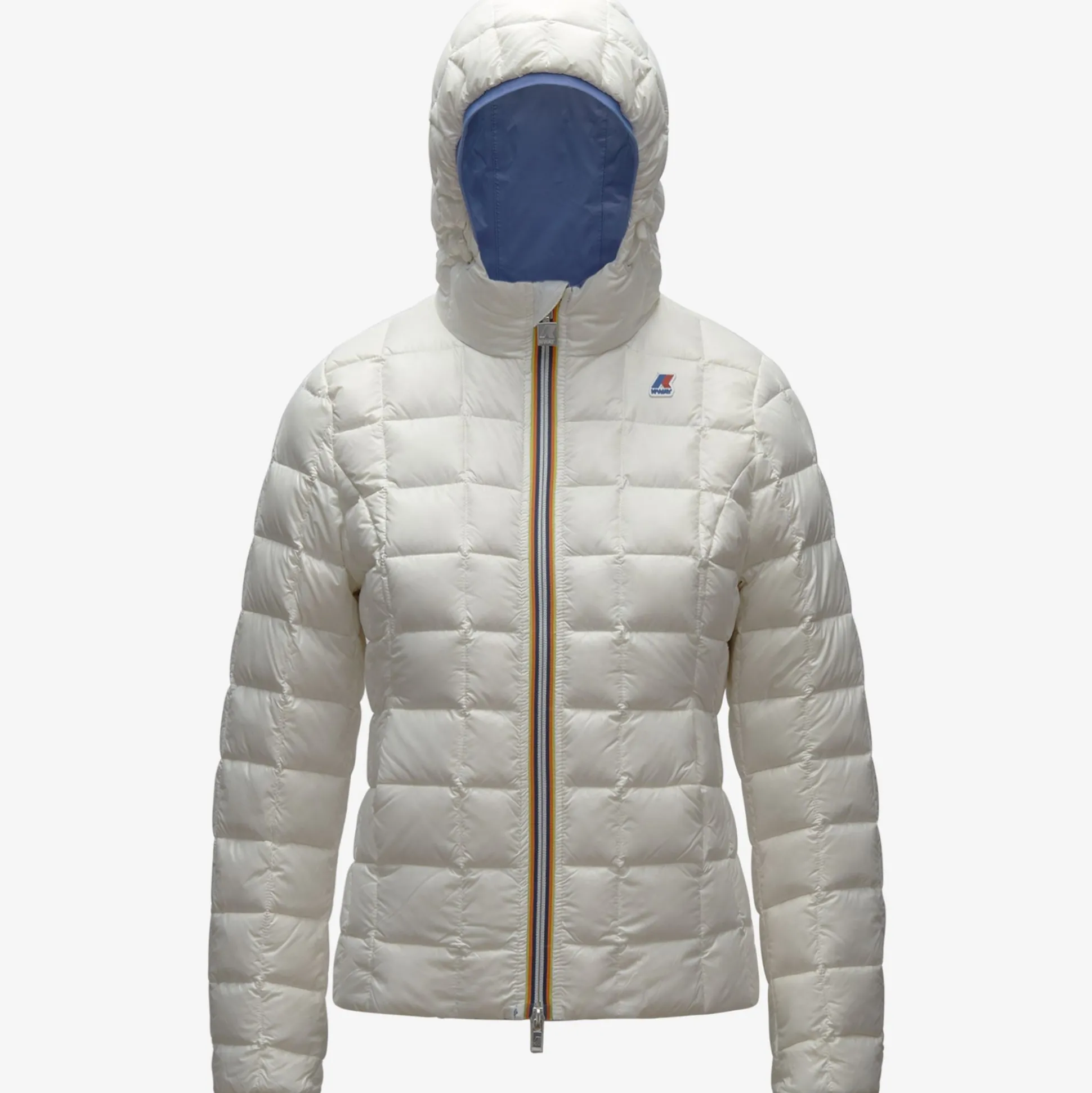 LILY THERMO PLUS.2 REVERSIBLE