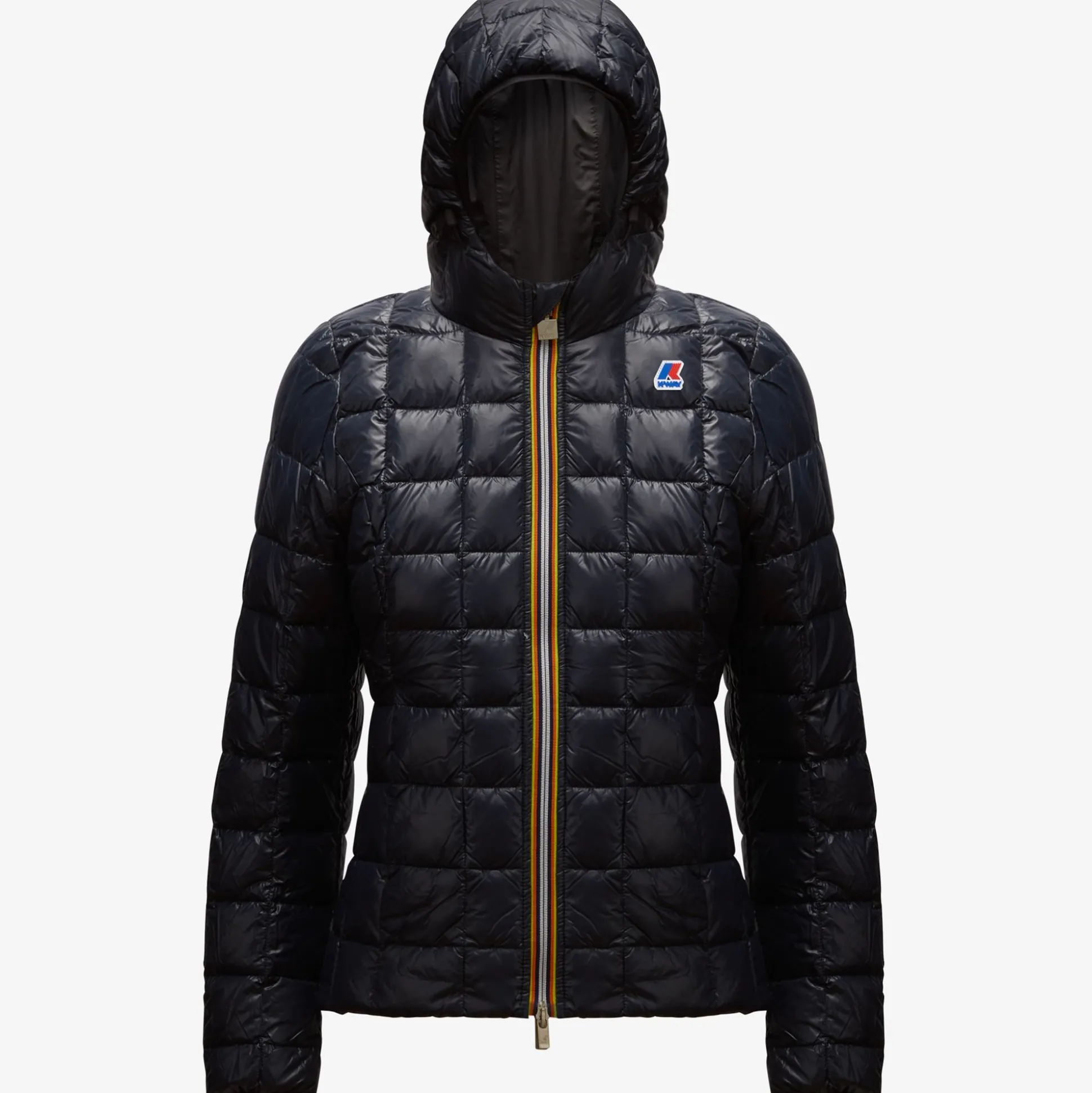 LILY THERMO PLUS.2 REVERSIBLE