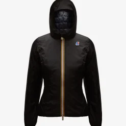 LILY THERMO PLUS.2 REVERSIBLE