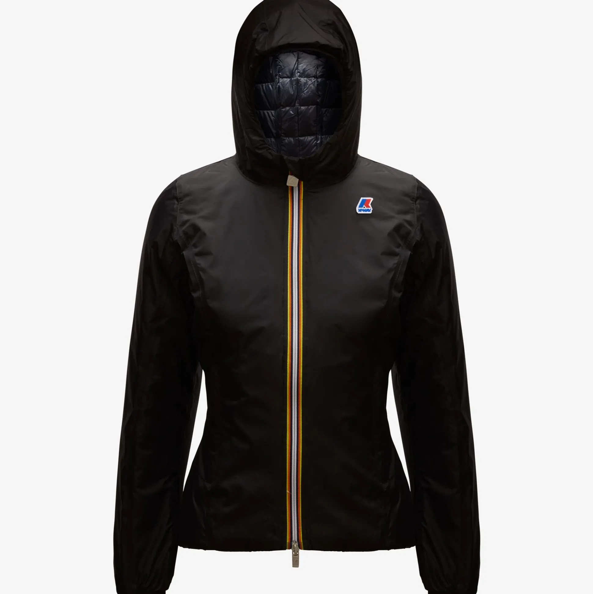 LILY THERMO PLUS.2 REVERSIBLE