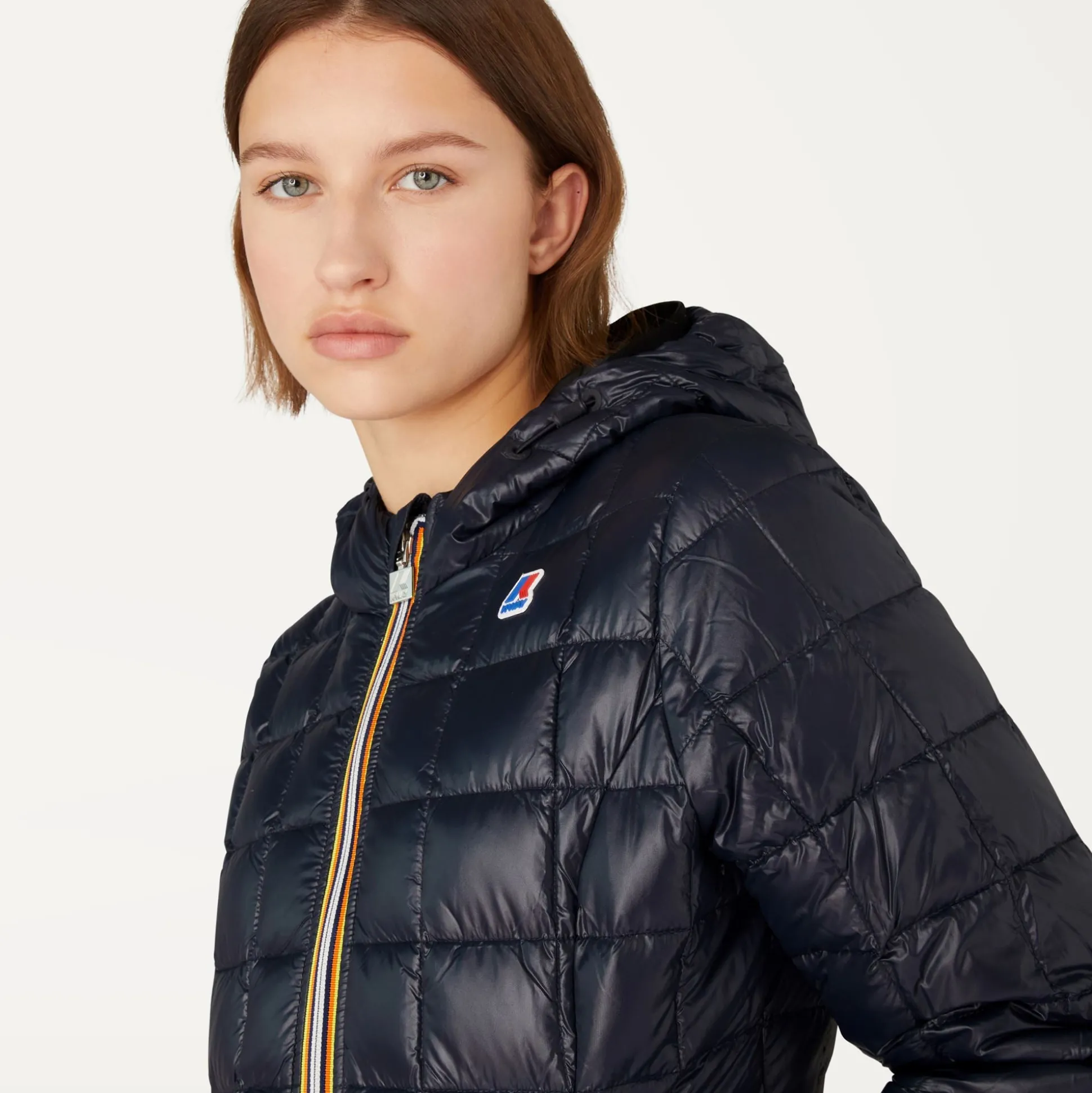 LILY THERMO PLUS.2 REVERSIBLE