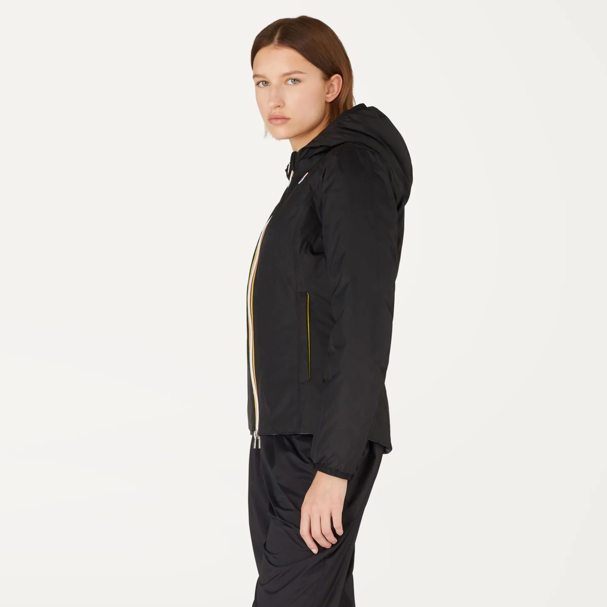 LILY THERMO PLUS.2 REVERSIBLE