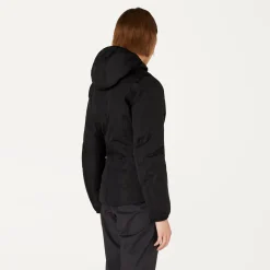 LILY THERMO PLUS.2 REVERSIBLE