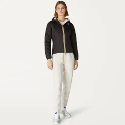 LILY THERMO PLUS.2 REVERSIBLE