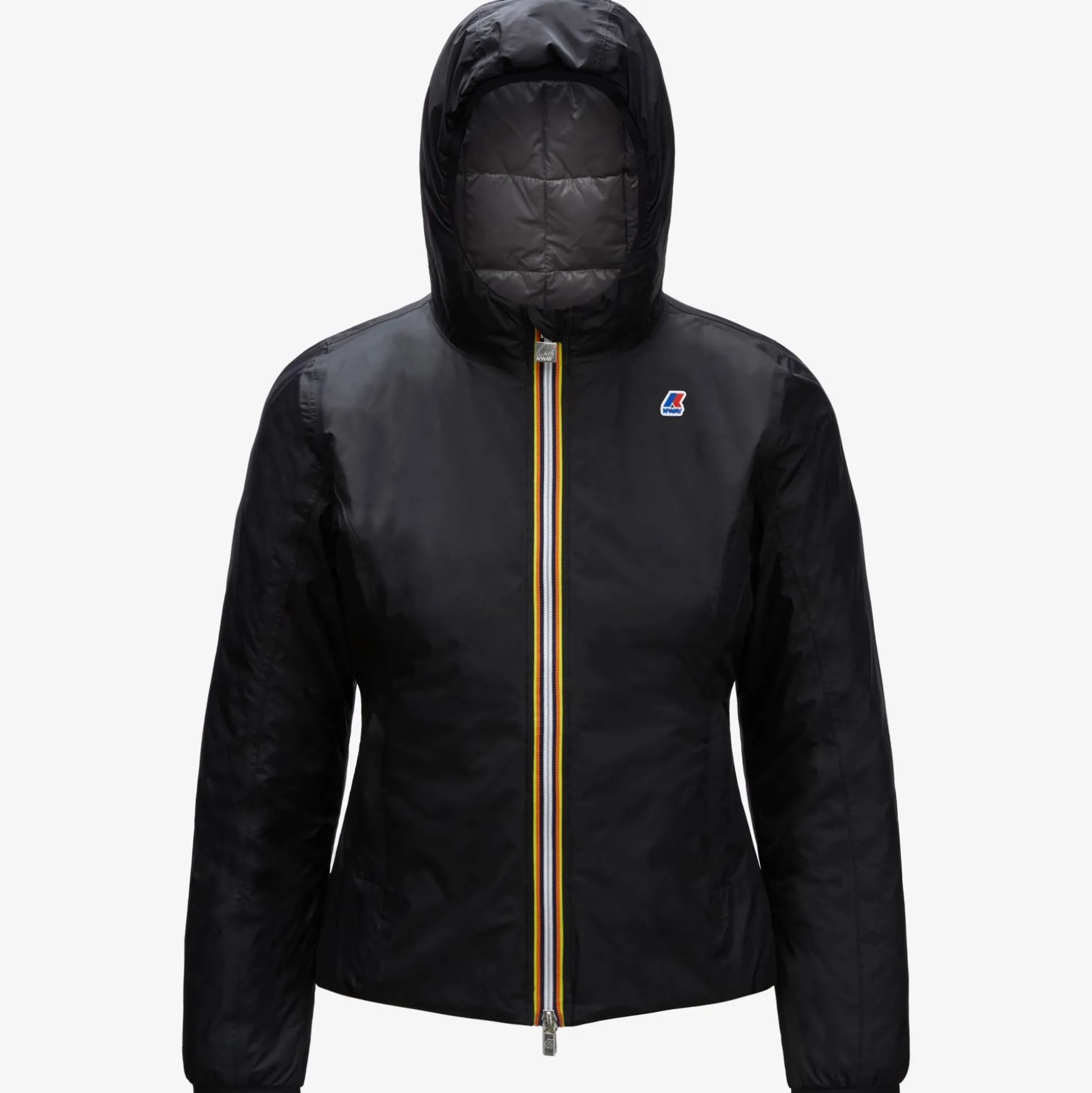 LILY THERMO PLUS.2 REVERSIBLE