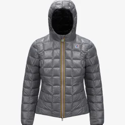 LILY THERMO PLUS.2 REVERSIBLE