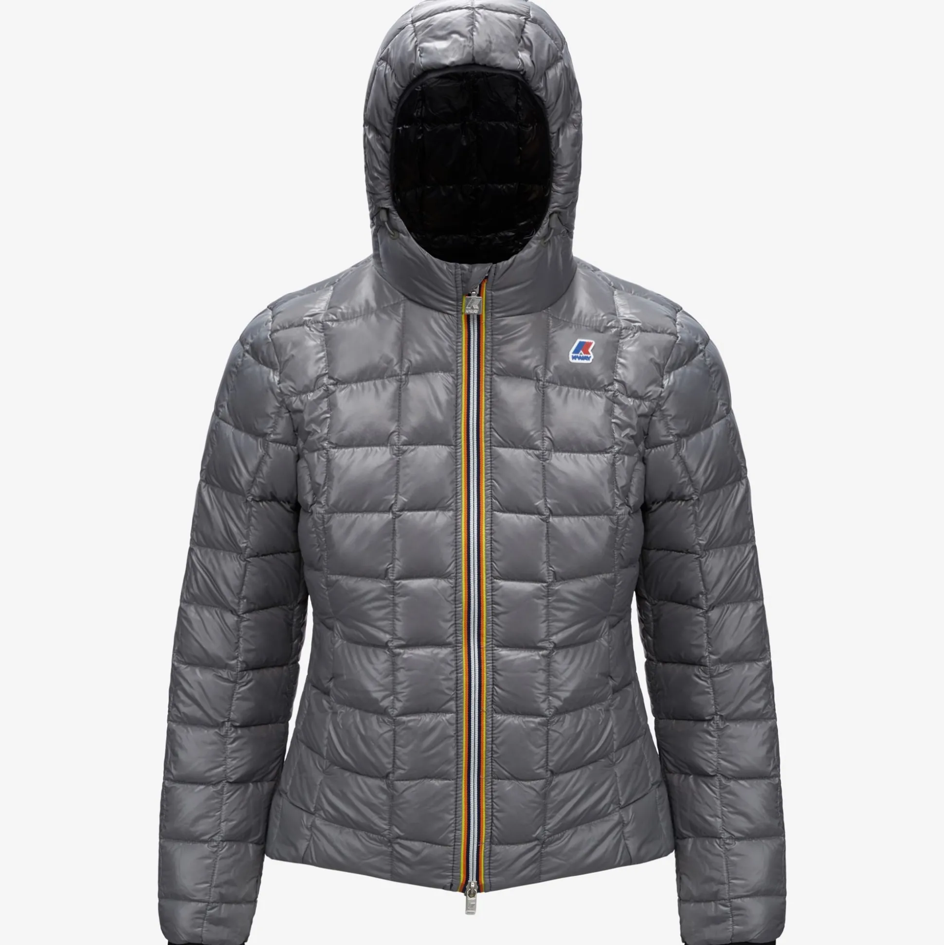 LILY THERMO PLUS.2 REVERSIBLE