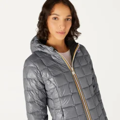 LILY THERMO PLUS.2 REVERSIBLE