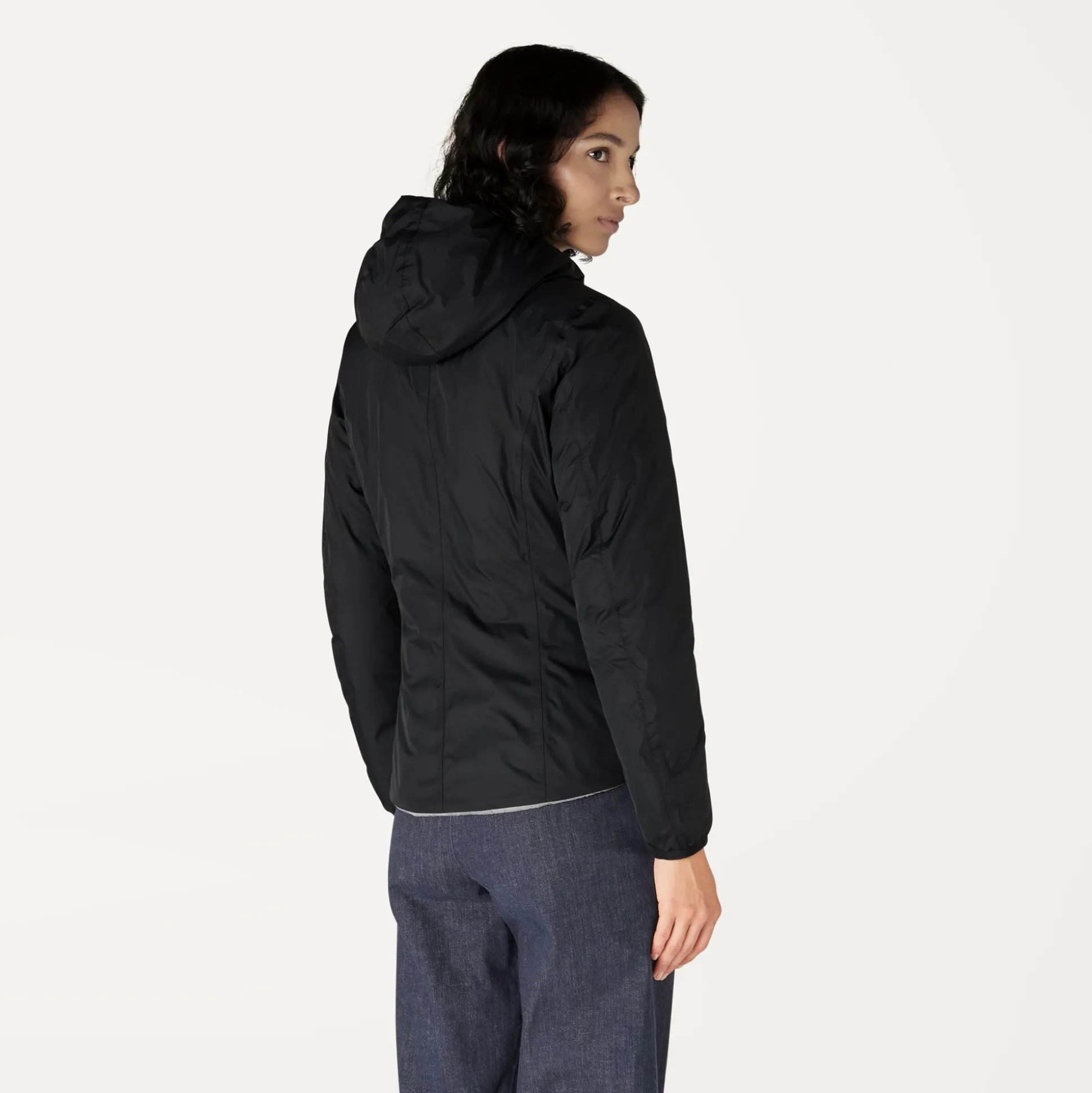 LILY THERMO PLUS.2 REVERSIBLE