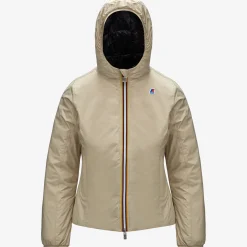 LILY THERMO PLUS.2 REVERSIBLE