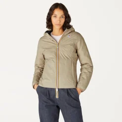 LILY THERMO PLUS.2 REVERSIBLE