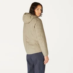 LILY THERMO PLUS.2 REVERSIBLE