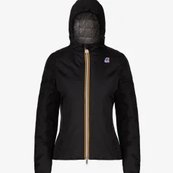 LILY THERMO PLUS.2 REVERSIBLE