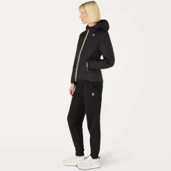 LILY THERMO PLUS.2 REVERSIBLE