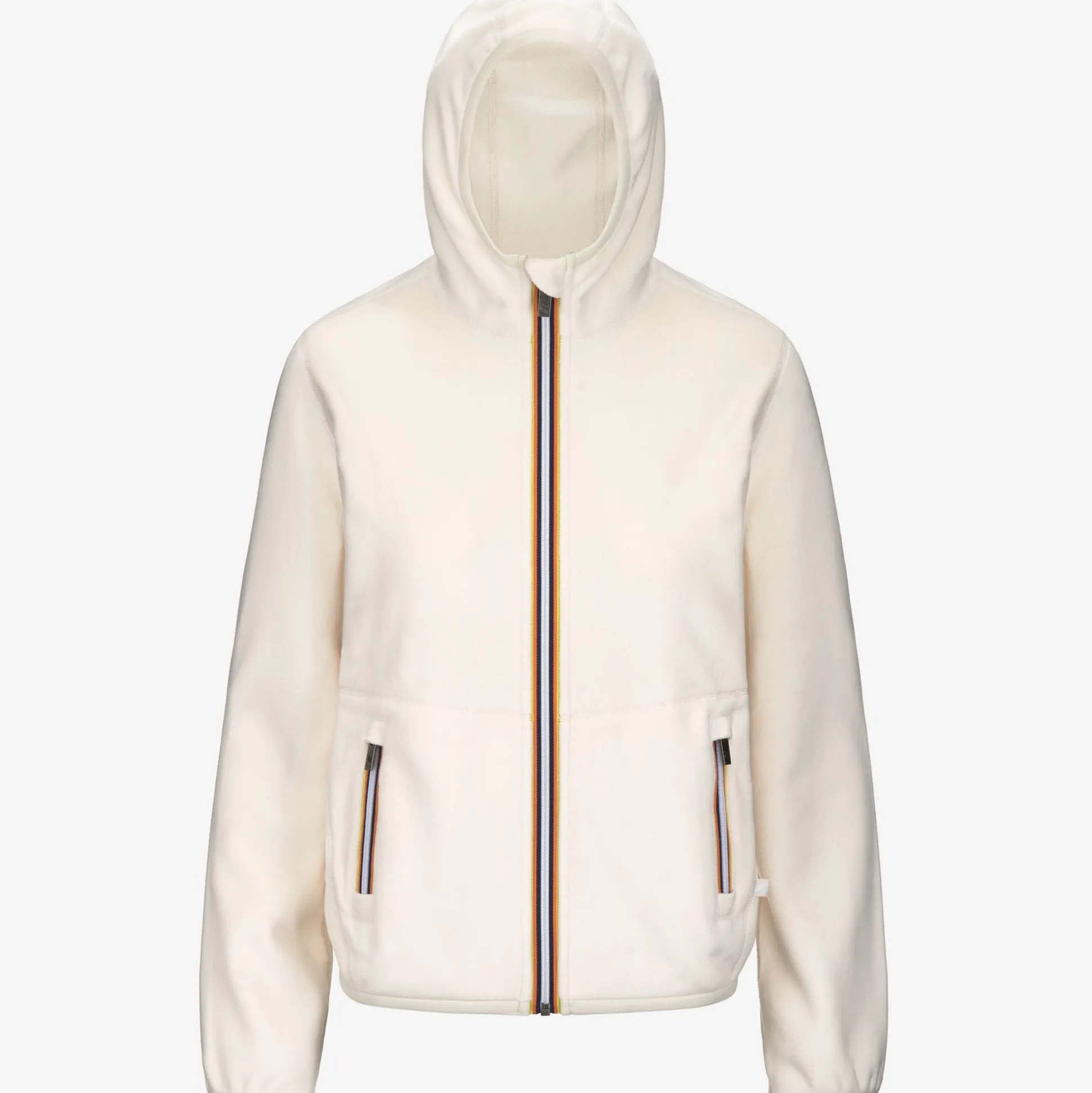 LILY VELOUR POLAR REVERSIBLE