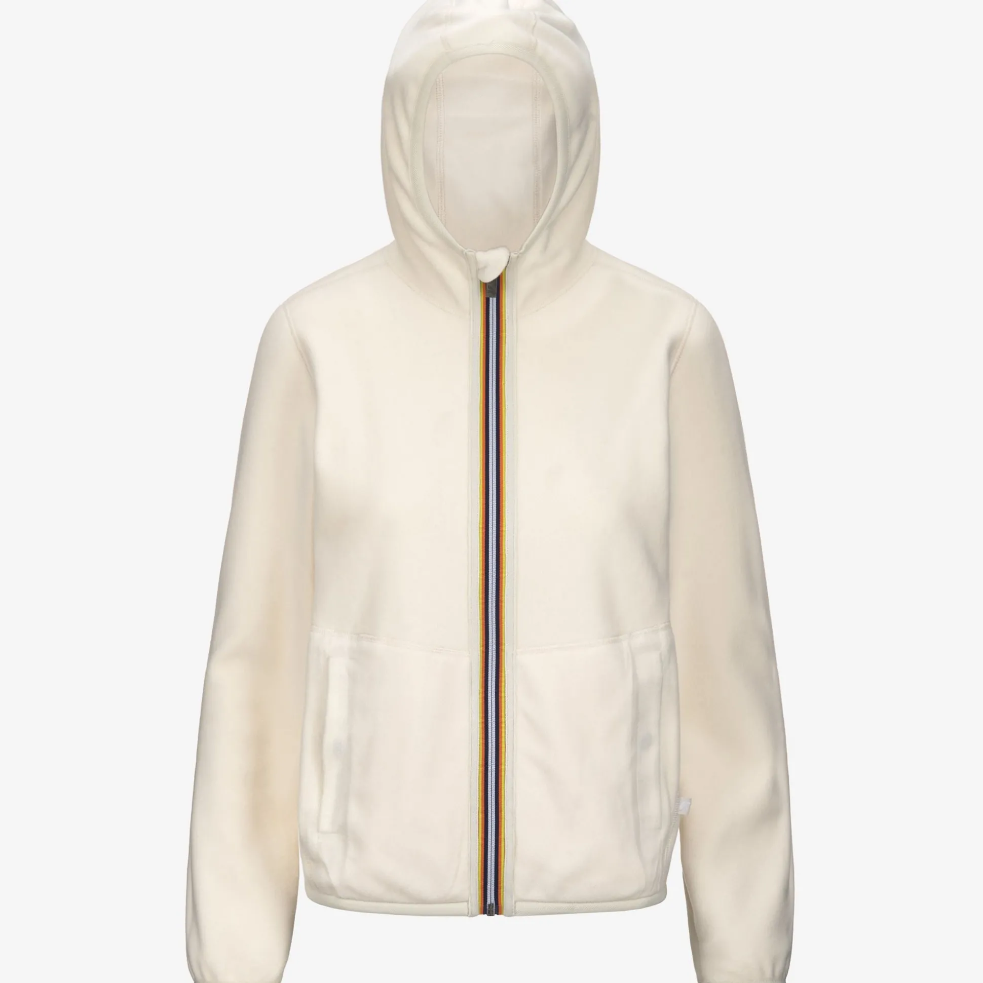 LILY VELOUR POLAR REVERSIBLE