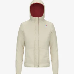 LILY WARM REVERSIBLE