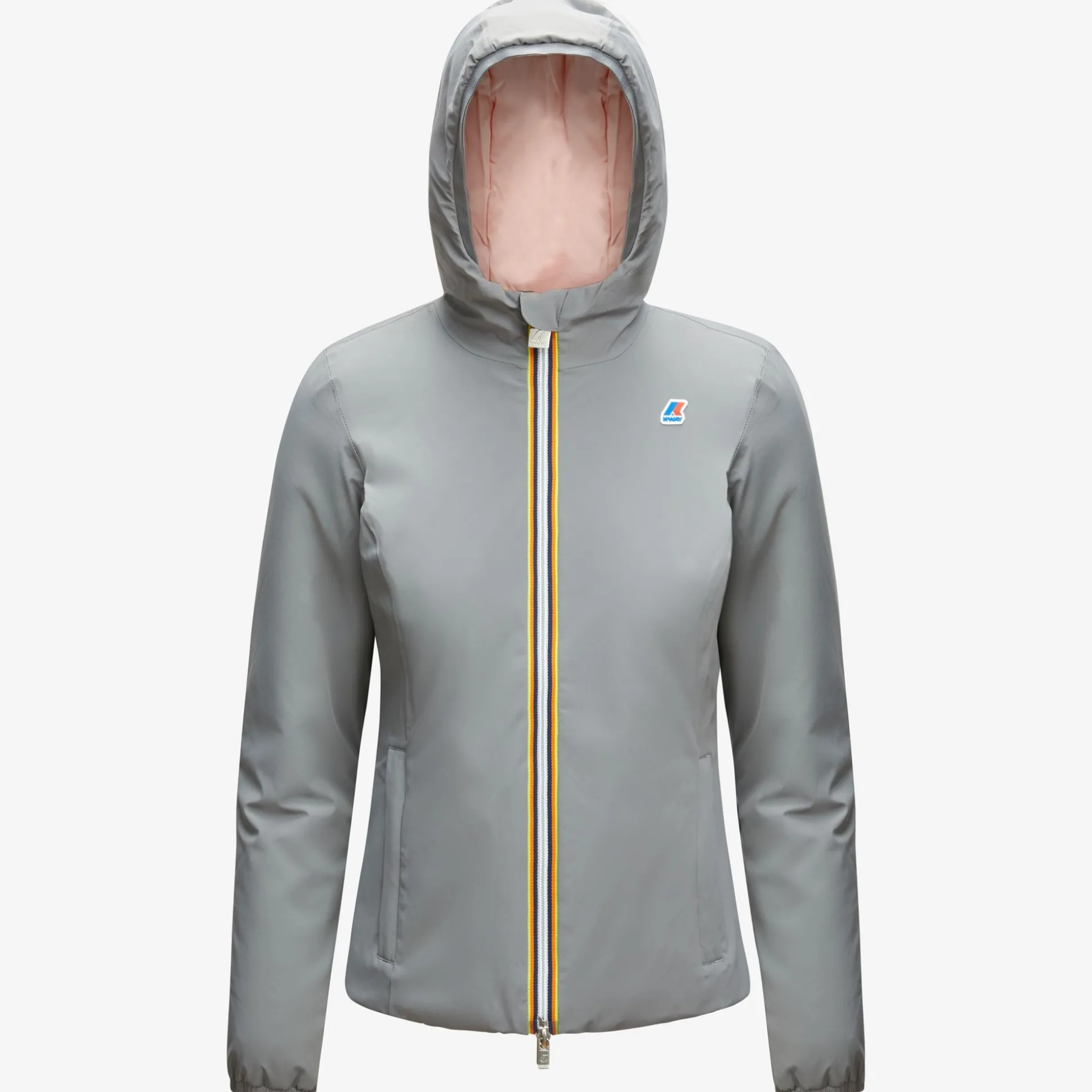 LILY WARM REVERSIBLE