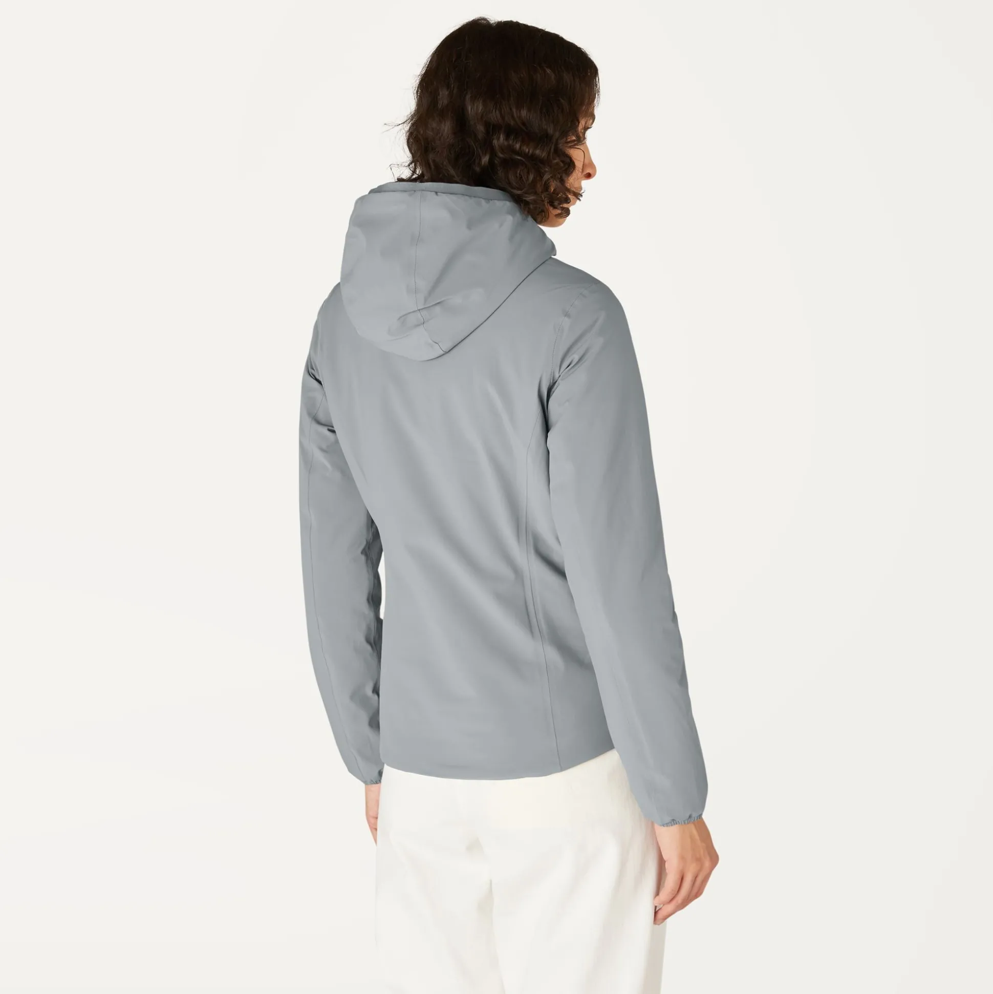 LILY WARM REVERSIBLE