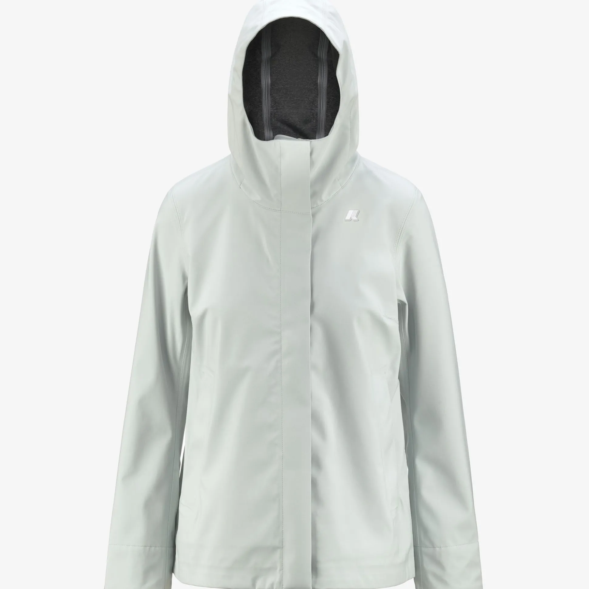 MADALINA BONDED JERSEY