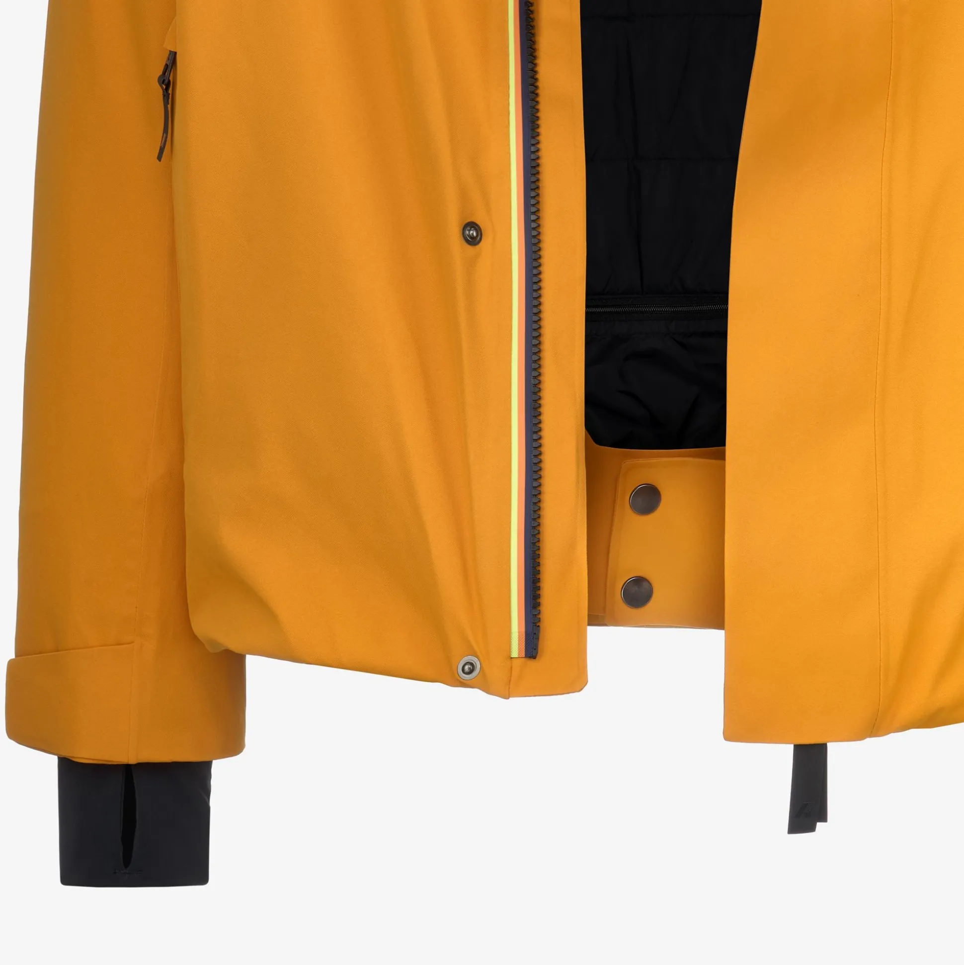 MALAMOT MICROTWILL 2L