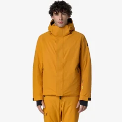 MALAMOT MICROTWILL 2L