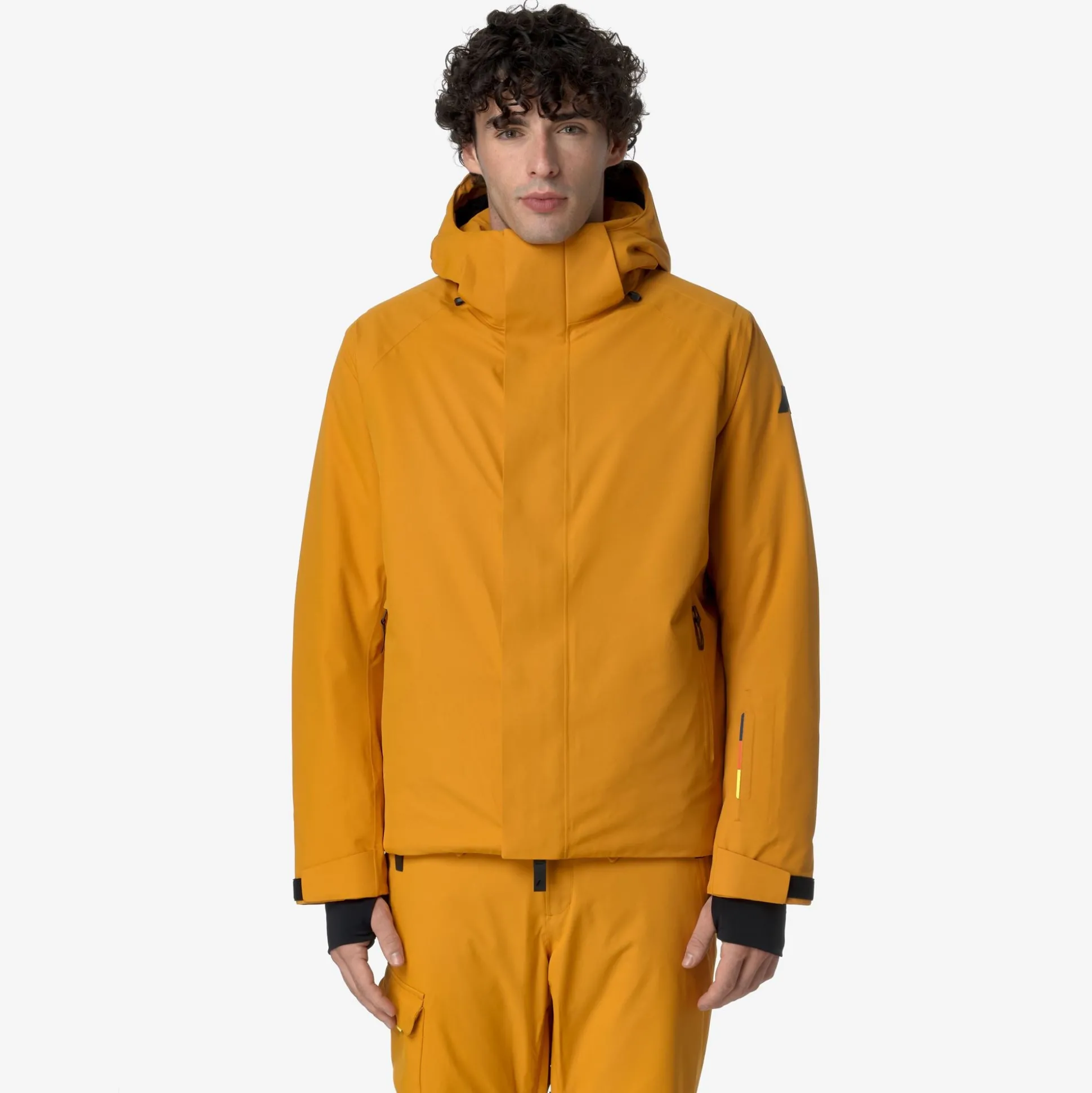 MALAMOT MICROTWILL 2L