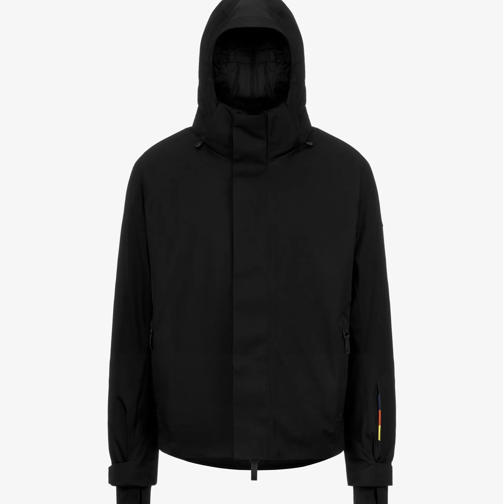 MALAMOT MICROTWILL 2L