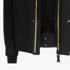 MALAMOT MICROTWILL 2L