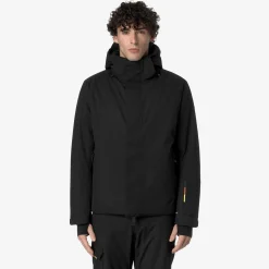 MALAMOT MICROTWILL 2L