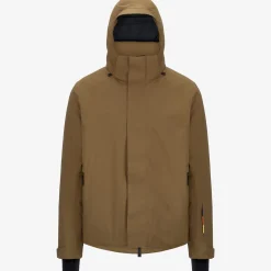 MALAMOT MICROTWILL 2L