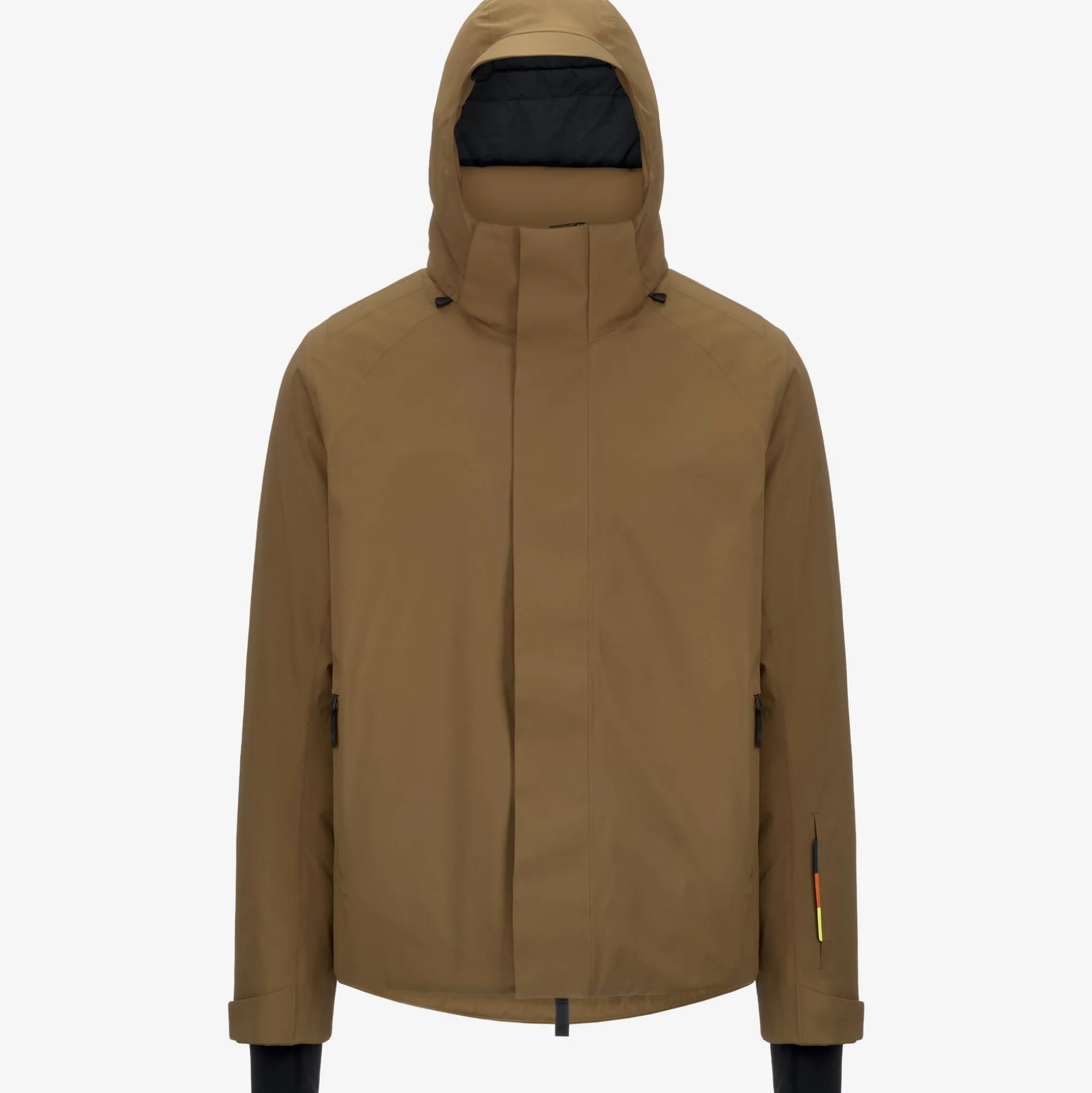 MALAMOT MICROTWILL 2L