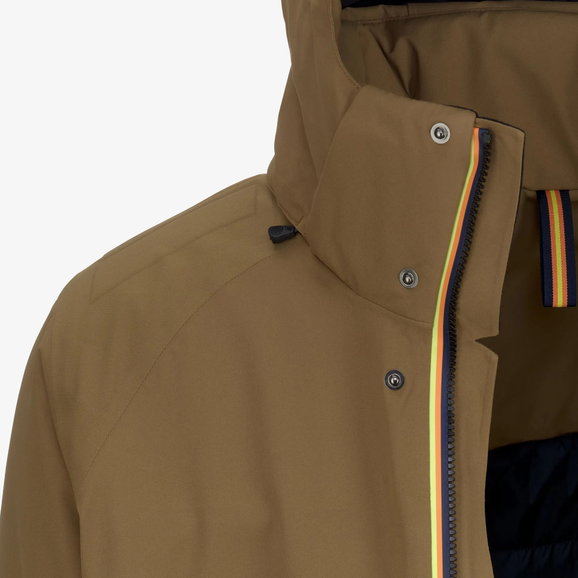 MALAMOT MICROTWILL 2L