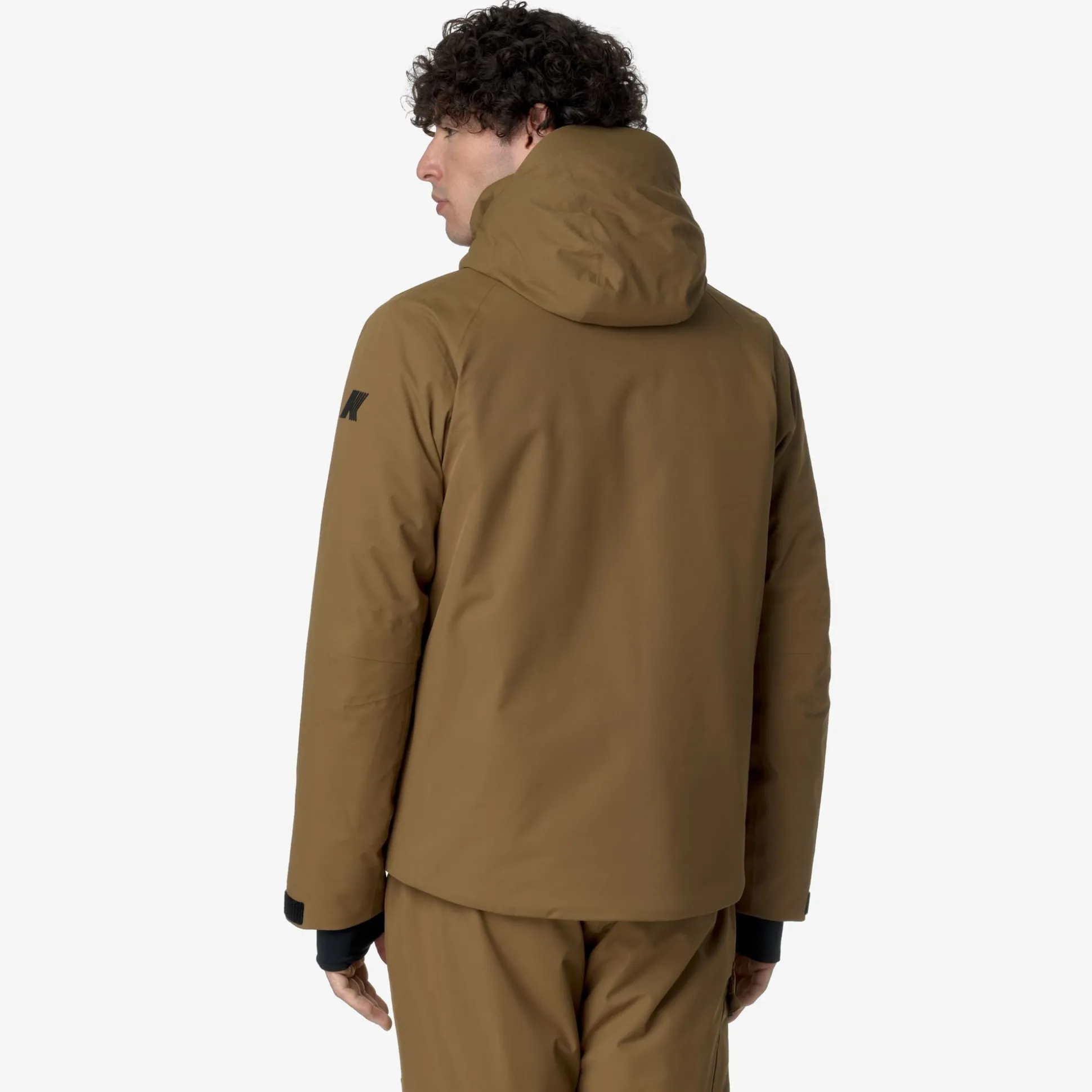 MALAMOT MICROTWILL 2L