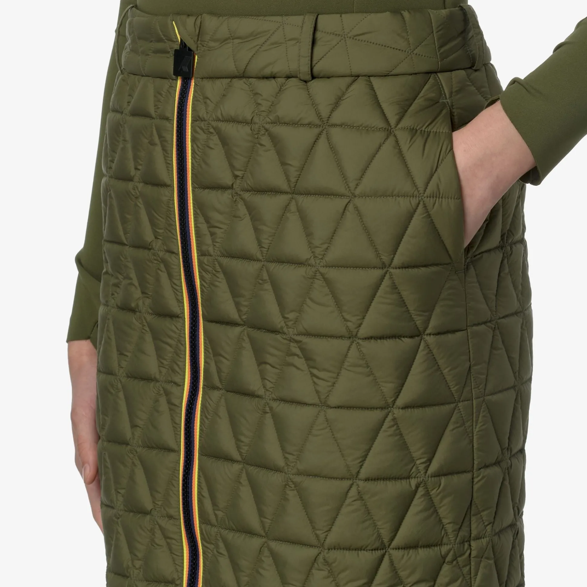 MARALIE TECH THERMO LIGHT