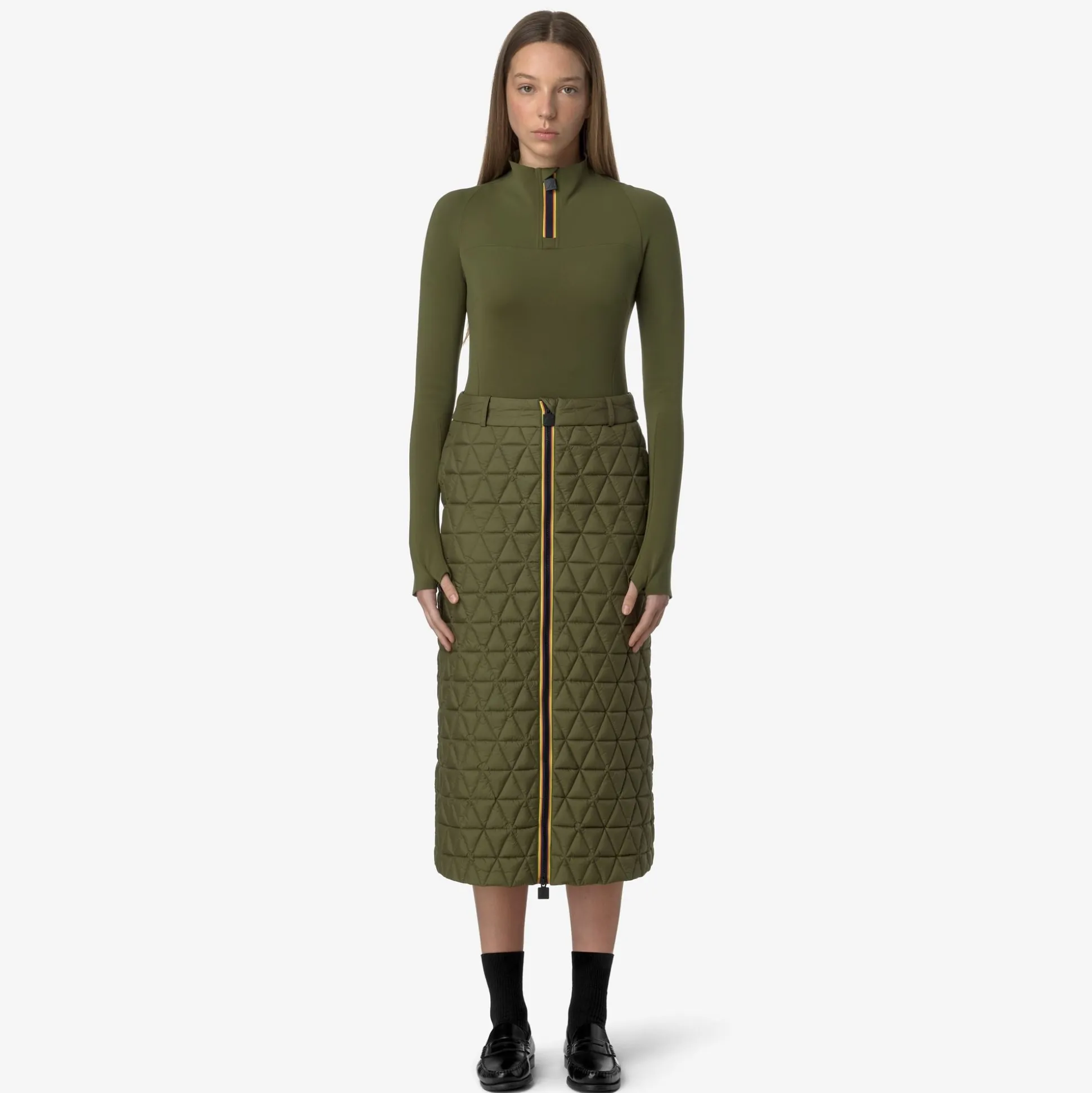 MARALIE TECH THERMO LIGHT