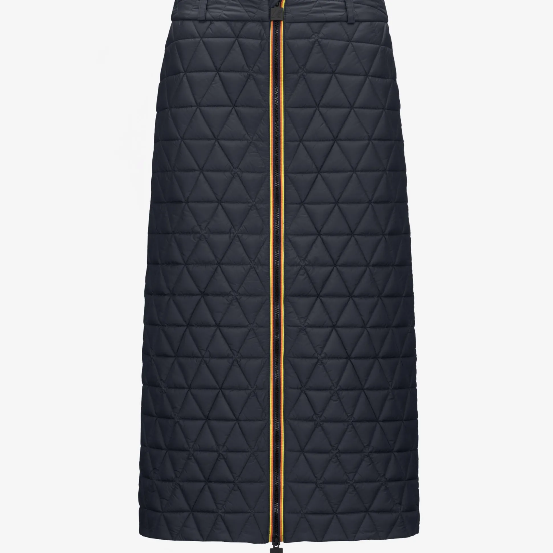 MARALIE TECH THERMO LIGHT