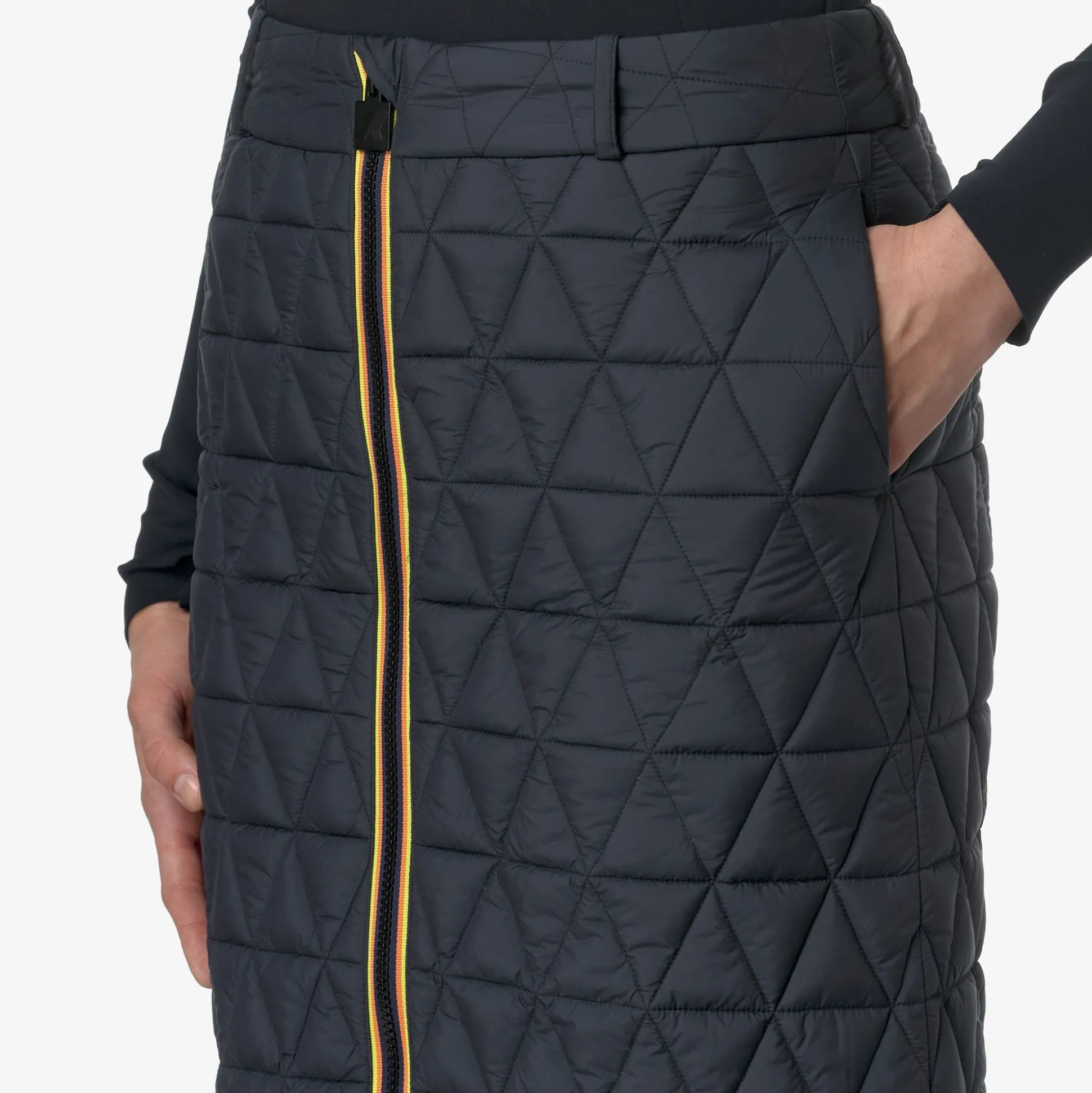 MARALIE TECH THERMO LIGHT