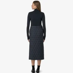 MARALIE TECH THERMO LIGHT