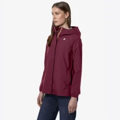 MARGUERITE STRETCH DOT