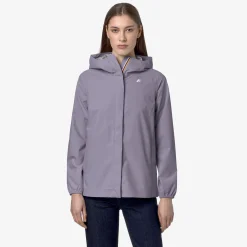 MARGUERITE STRETCH DOT