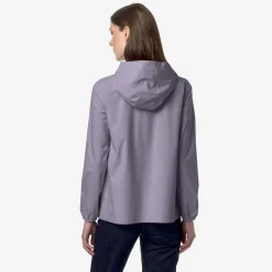 MARGUERITE STRETCH DOT