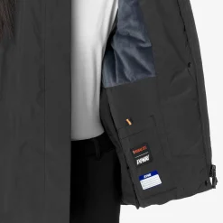 MARLETTE SOFT TOUCH MARMOTTA