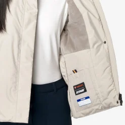 MARLETTE SOFT TOUCH MARMOTTA